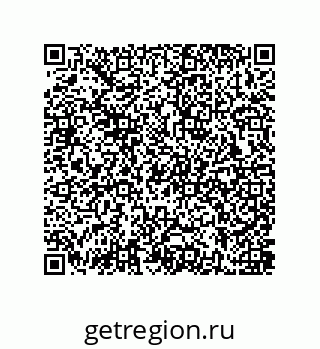 79637387468