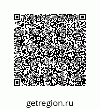 79637387475