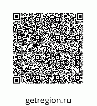 79637387476