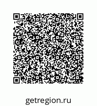 79637387479
