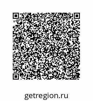 79637387488