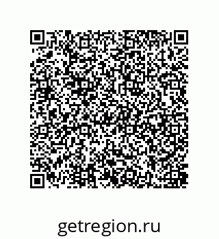 79637387493