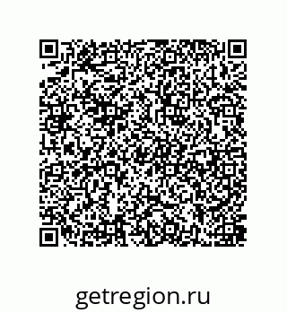 79637387497