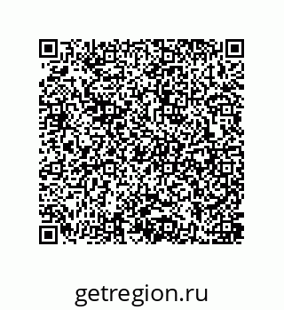 79637387499
