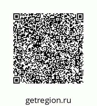 79637387503