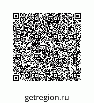 79637387506
