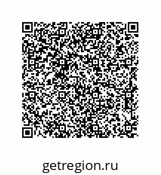 79637387512