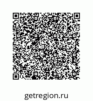 79637387517