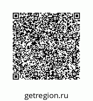 79637387523
