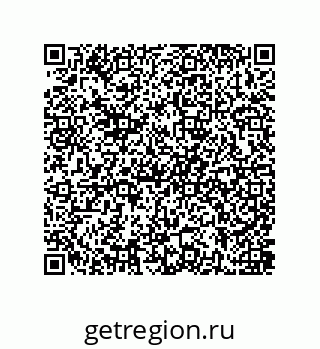 79637387524
