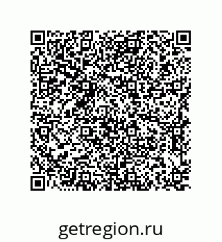 79637387528