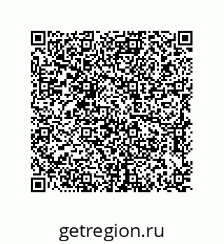 79637387531