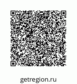 79637387539