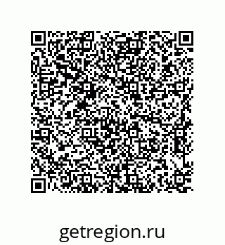 79637387540