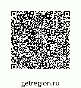 79637387542