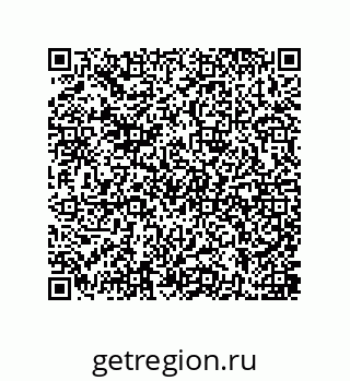 79637387544