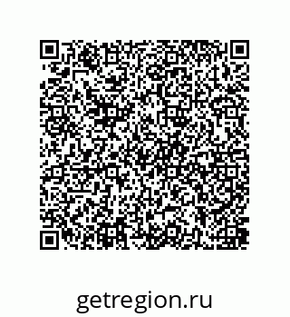 79637387547