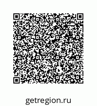 79637387553