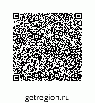 79637387554