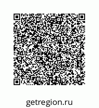 79637387557
