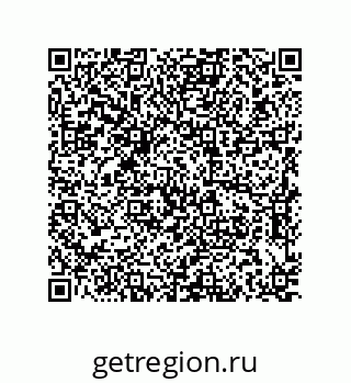 79637387558