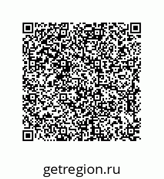 79637387561
