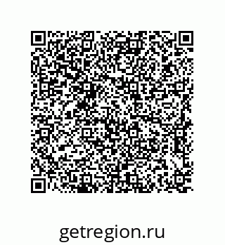 79637387563
