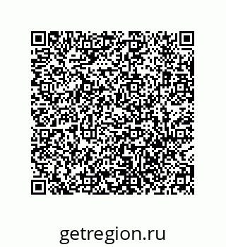 79637387571