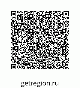 79637387577