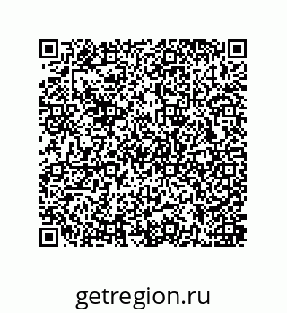 79637387578