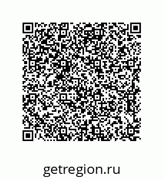 79637387581