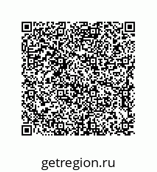 79637387587