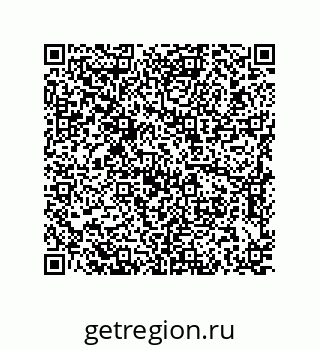79637387589