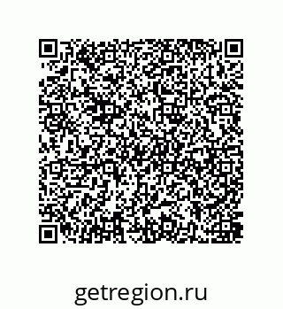 79637387596