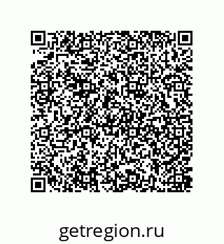 79637387600