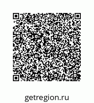 79637387601