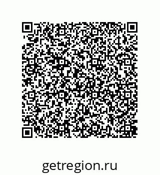 79637387603