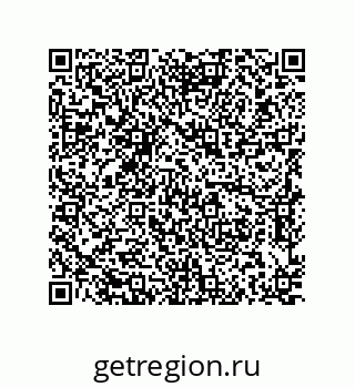 79637387614