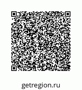 79637387616