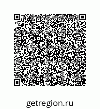 79637387620