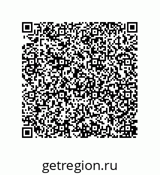79637387622