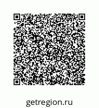 79637387623