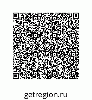 79637387626