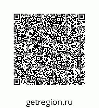 79637387631