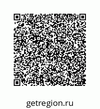 79637387635