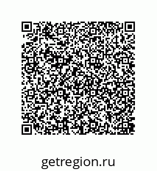 79637387636