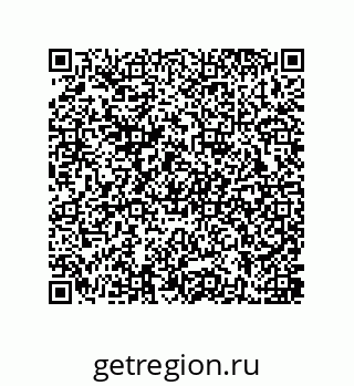 79637387638
