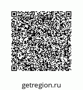 79637387645