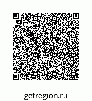 79637387652