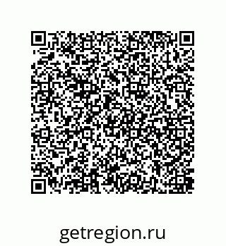 79637387653